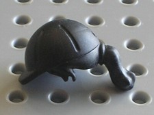 LEGO FRIENDS Hair with riding