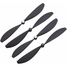 Lames hélice pour drone - lames,