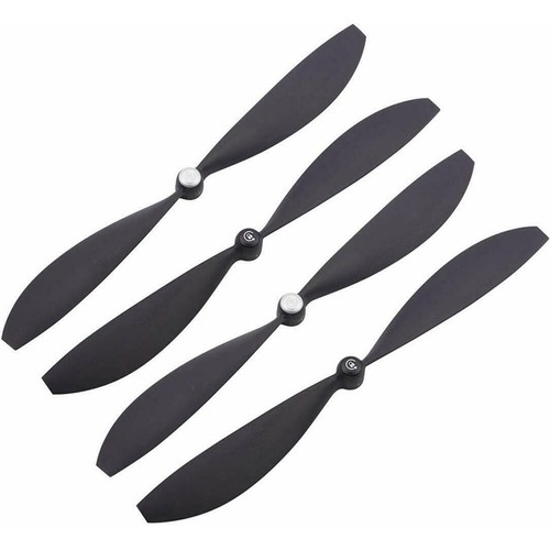 Lames hélice pour drone - lames,