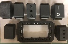 BTICINO LIVING CLASSIC