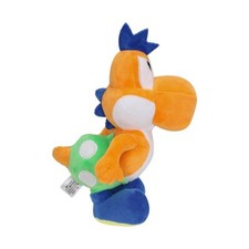 Peluche 8,5" Super Mario Bros