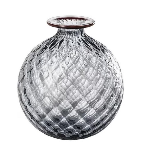Venini balloton monofiore - venini,,