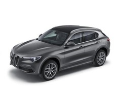 Barre Longitudinali ORIGINALI