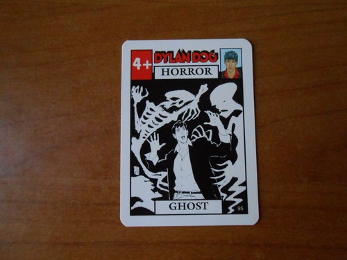 Ricambio gioco da - ricambio,