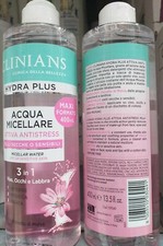 2 pezzi Clinians Hydra Plus