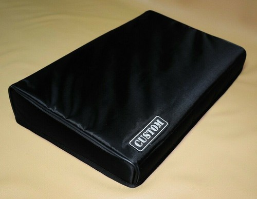 Cover imbottita personalizzata