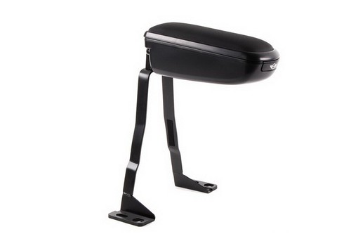 Nuovo originale mini - mini, r56