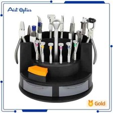 Set di utensili oftalmici set