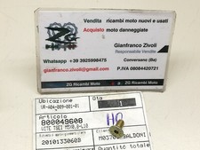 800049608 Originale Cagiva