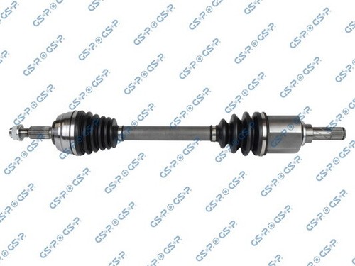 Gsp 250464 albero - 250464,