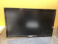 LG 22MC57HQ-P 22" IPS