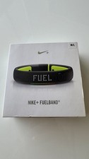 Nike+ FuelBand SE
