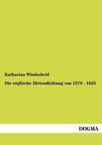 			Die englische