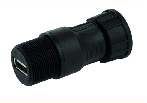 Adattatore usb torqeedo per - usb,