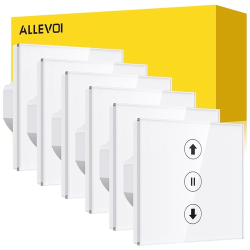 Allevoi interruttore - allevoi,