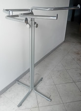 Stender Espositore stendino