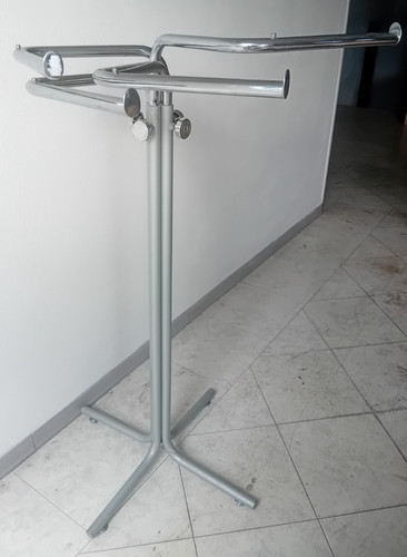 Stender espositore stendino - stender,