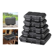 Custodia rigida compatta per