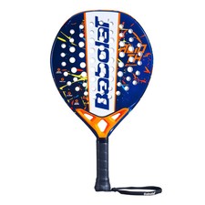 BABOLAT ALIOTH JUNIOR Padel