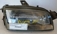 Faro proiettore destro fiat - faro/proiettore,