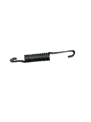 Molla cavalletto laterale - cavalletto,