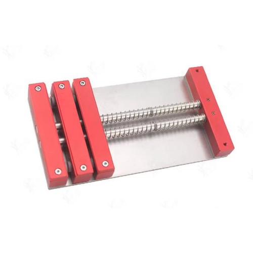 Pinza per saldatura - pinza,
