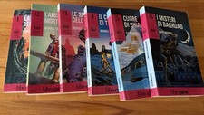 Librogame Realtà Virtuale