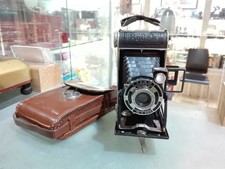 [NC] KODAK JUNIOR 620 CON