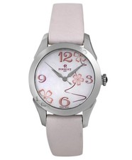 Perrelet Flower A2025/1 Rosa