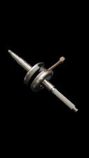 ALBERO MOTORE Sp.10 TOP