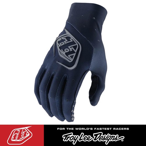 Guanti troy lee design - troy,