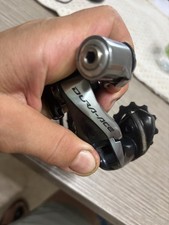 dura ace 9000