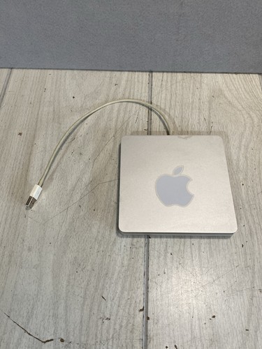 Apple usb superdrive - apple,