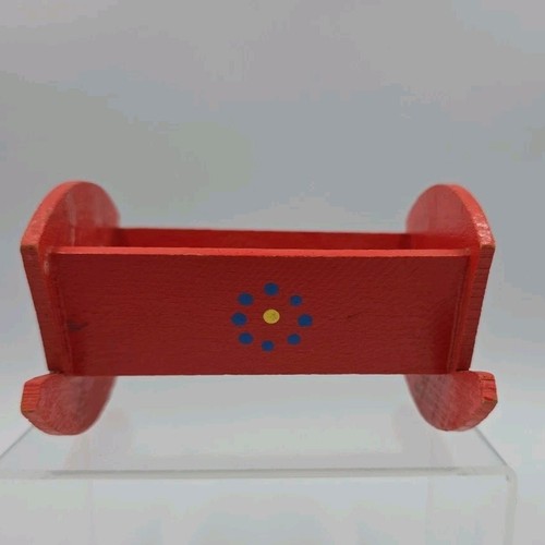 Culla bambino germania - culla,