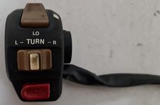 MALAGUTI COMMUTATORE SX fanali Clacson frecce scooter 50 ..