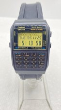 Orologio Casio DBC-62 Vintage