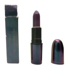 rossetto Mac Cosmetics Matte