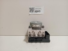 ABS CONTROL UNIT FOR FORD