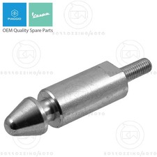 PERNO SELLA CON SERRATURA