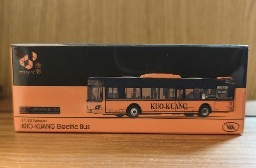 Minicar elettrica kuo kuang - elettrica, kuo-kuang