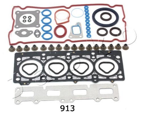 Japanparts 913 motore per - km-913,