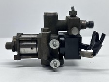 RIDUTTORE METANO PER FIAT