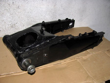 Kawasaki ZXR 750 J 1992 ZX750J