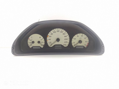 2085402011 mercedes benz clk - 2085402011, mercedes-benz