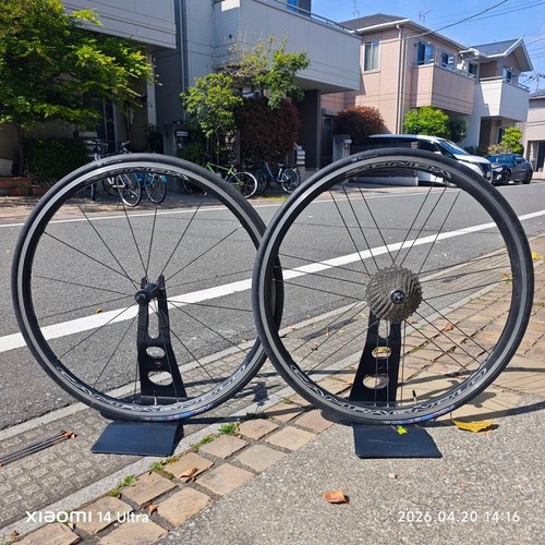 Campagnolo zonda - campagnolo,