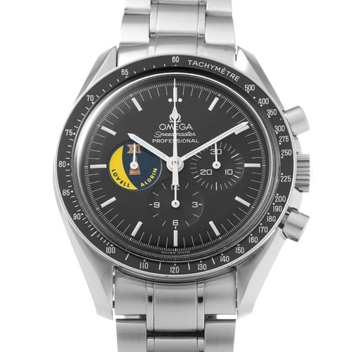 Orologio omega speedmaster - omega,