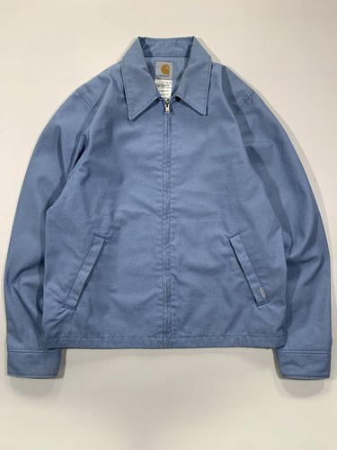 Carhartt workwear heavy - workwear, cotton