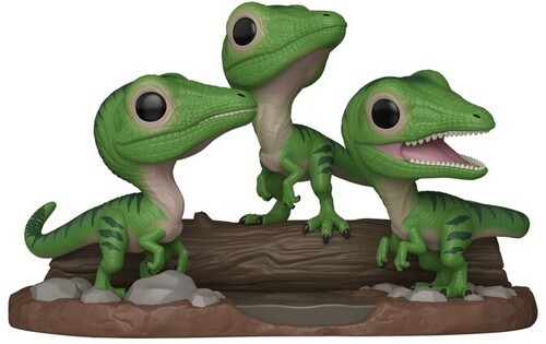 Funko pop premium - pop!, premium: