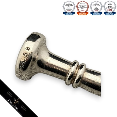 Jettone custom model tromba - jettone,