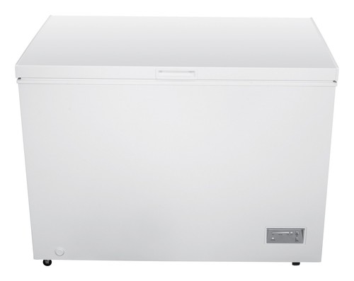 Beko congelatore orizzontale - beko,